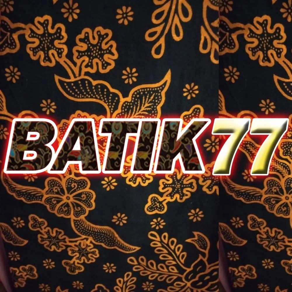 BATIK77 - Perang Menegangkan di Dunia FPS
