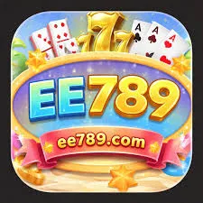 EE789 - Game Kasino Terbaik untuk Hiburan Tak Terbatas