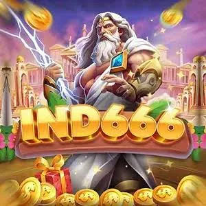 ind666