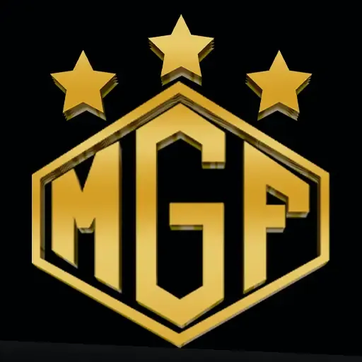 MEGAFAFA - Pengalaman Live Casino Terbaik di Genggaman Anda