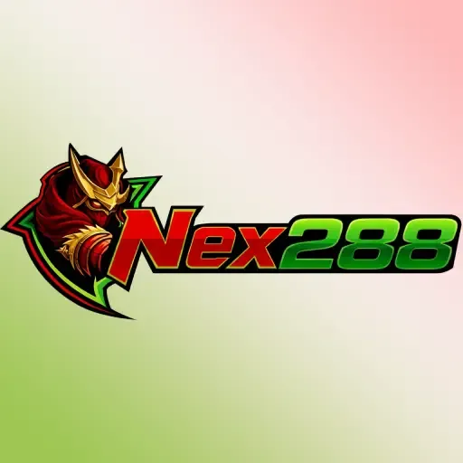 NEX288 - Permainan Mahjong Seru untuk Semua