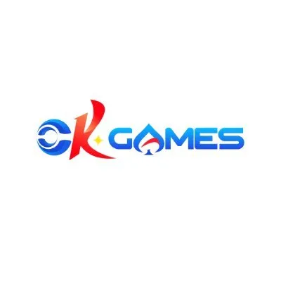OKGAMES - Petualangan Epik di Dunia ARPG