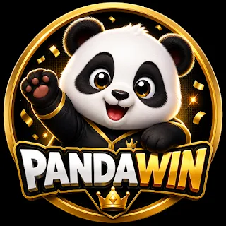 PANDAWIN - Petualangan Santai dalam Dunia Idle