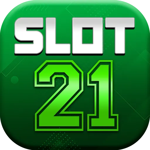 SLOT21 - Game Poker Terbaik untuk Penggemar Judi Online