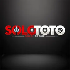 SOLOTOTO - Pertarungan Seru dalam Dunia MOBA