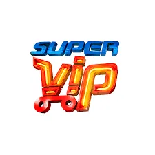 SUPERVIP - Balapan Motor Penuh Adrenalin