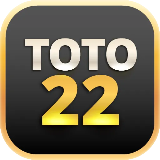 TOTO22 - Game Gaple Seru dan Menarik